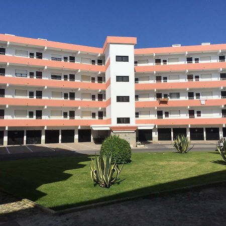 Apartamento Santa Cruz Santa Cruz  Εξωτερικό φωτογραφία