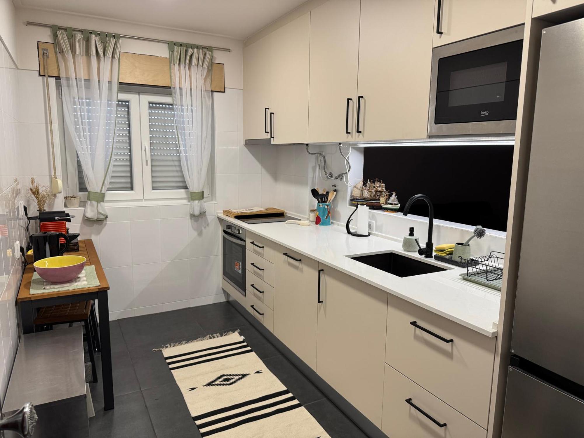 Apartamento Santa Cruz Santa Cruz  Εξωτερικό φωτογραφία