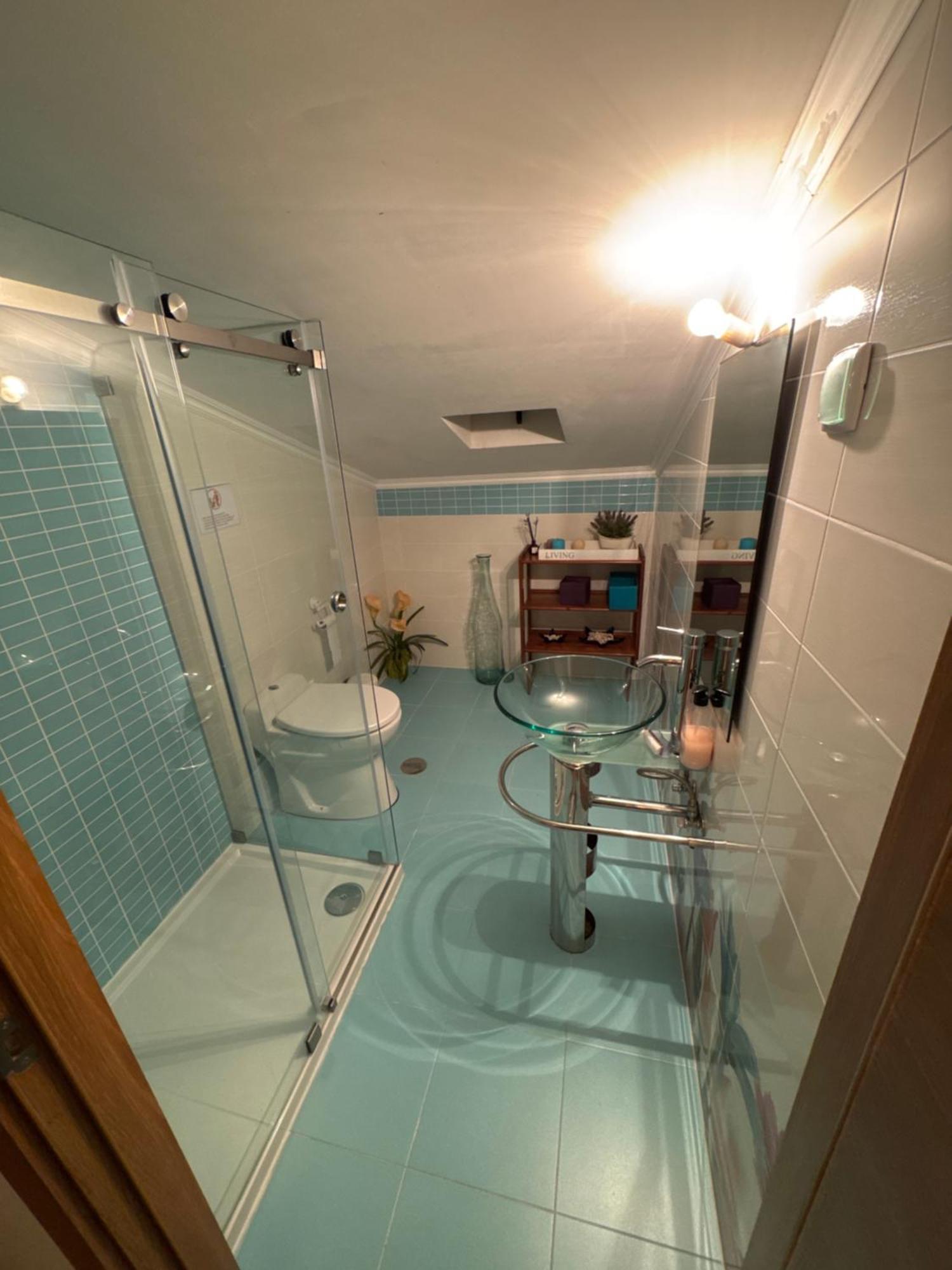 Apartamento Santa Cruz Santa Cruz  Εξωτερικό φωτογραφία