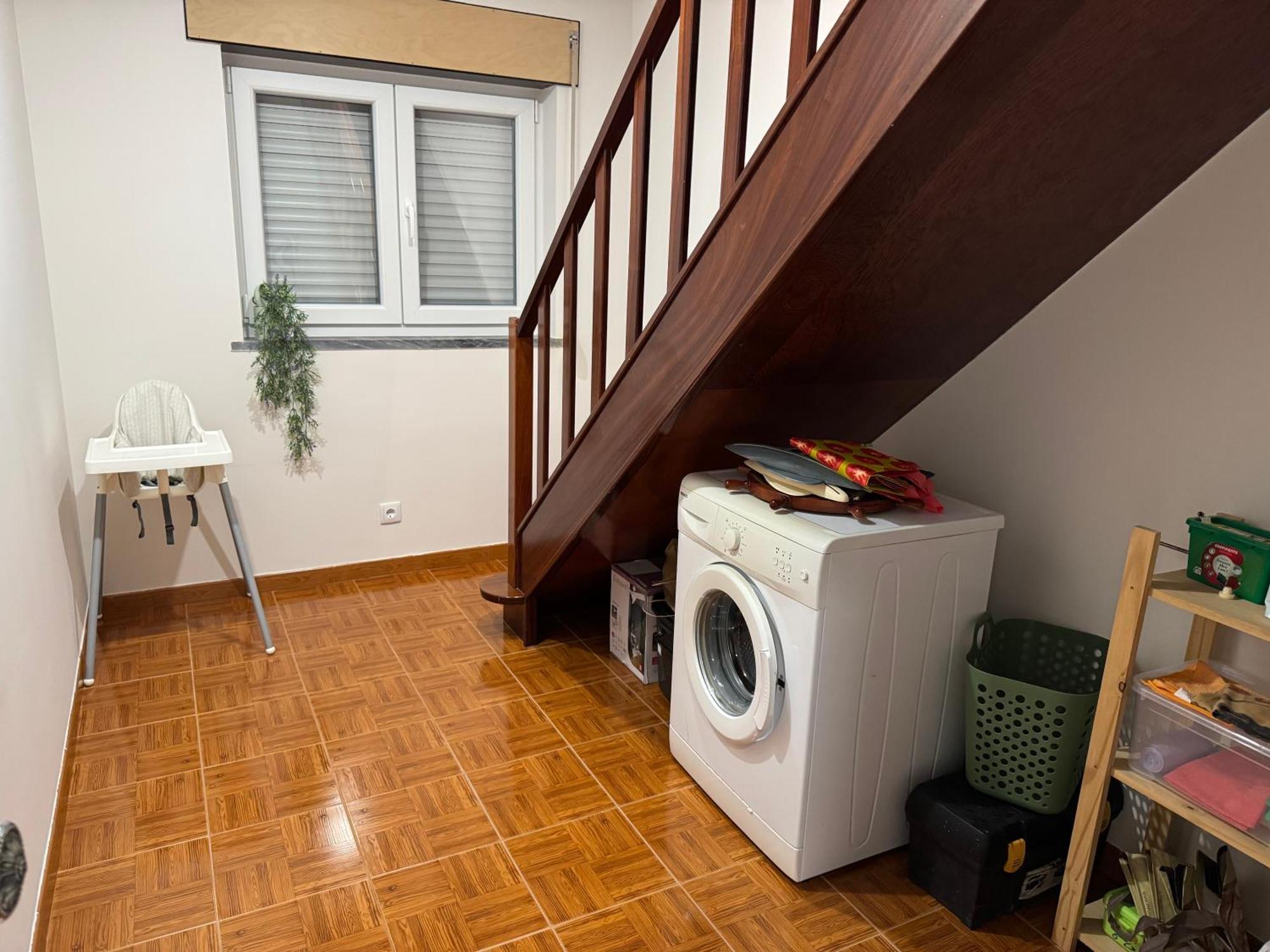 Apartamento Santa Cruz Santa Cruz  Εξωτερικό φωτογραφία