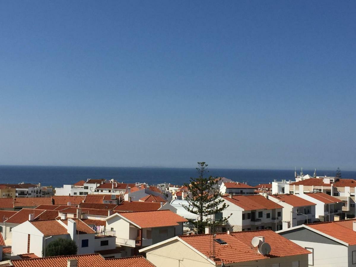 Apartamento Santa Cruz Santa Cruz  Εξωτερικό φωτογραφία