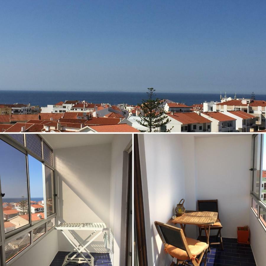 Apartamento Santa Cruz Santa Cruz  Εξωτερικό φωτογραφία